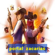 portal zacarias ingrid sol